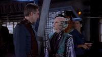 Babylon 5